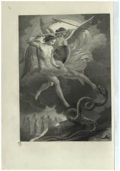 Visualizza l'immagine "Vol. Y 121.2, tav. 6"